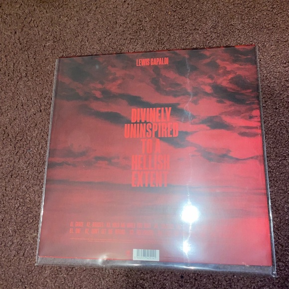 * Sold on EBay * - Picture 2 of 4